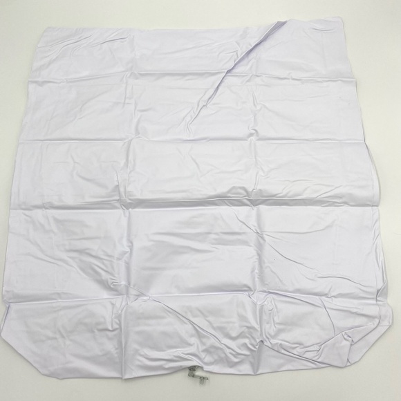 Vintage Pillow Sleep Incliner. - Picture 5 of 10